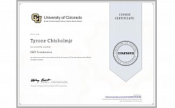 Upgrade to being the servant of the publi