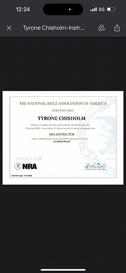 Upgrading through all assessable solution causes stability